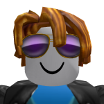 Fox_Gaming086