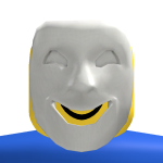 @konnerthekiller120