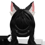@oxIusio