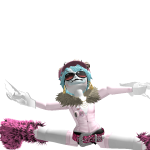 @DashStar2000