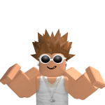 @blackdemontxx957