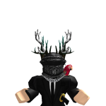 @geoprogamer2019