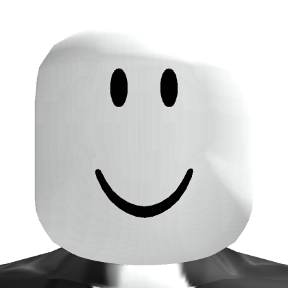 Roblox profile picture for @santipzk