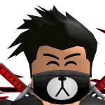 @GamerProfissaHD