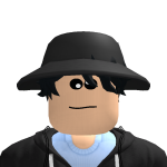 @Bluesoccer3382