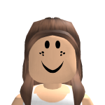@manenux09