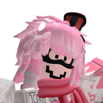 @0XAlpha_EeveeX0