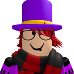 @RaIphsss