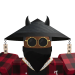 @RayonthecrayonYT