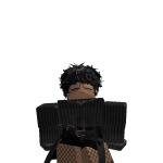 @raymond20202