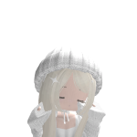 @SnOw_FlAkE2090