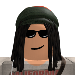 @xXNanocrafterXx