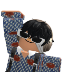 @Mochiloro123