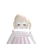 bloxfruitgrind_540's avatar