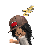 @rainbowdog132