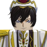 ILoveLelouchHaha's avatar