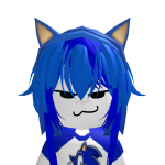 @SuperSonicClubCool
