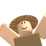@DE_STARGAMING