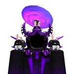 @AgentTeverium
