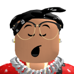 @unblox56
