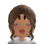 @Pastleabu