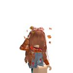 @1nsanef4y