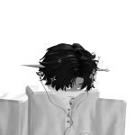 @RobloxGaming44