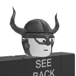@FIeetline