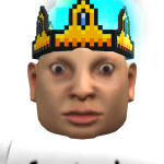 @PlainNugget