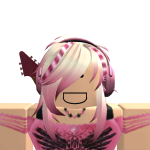 @3therealCol0rs