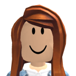 Maris3V