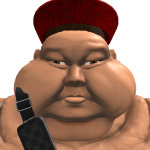 @BigBlackRigatoni7