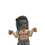 @zoey27452