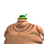 @axel_proxx1000