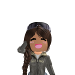 @panda_lynnie