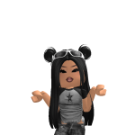 @princess_123zoey