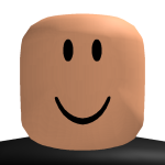 @JoshyH4Vidz_OnYT