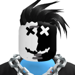 @DEVILGAMER077