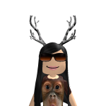 @saturxxxi