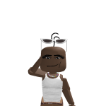 @GennyRBLX