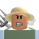 @Sandgamer2009