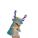 @IuhveIyy