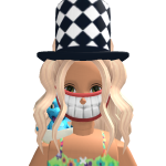 @awesomeboyyeet1
