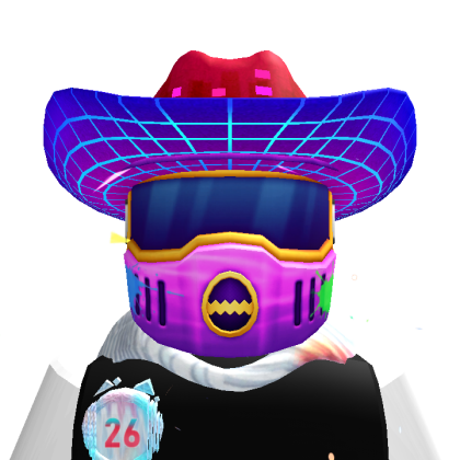 vilothegoated
