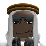 @shr6dz