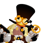 @FalseVehemence