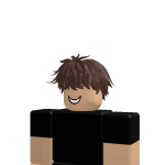 @FunDeveloperYT