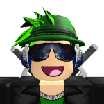 @luigi0833