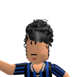 @PR3PCH4I