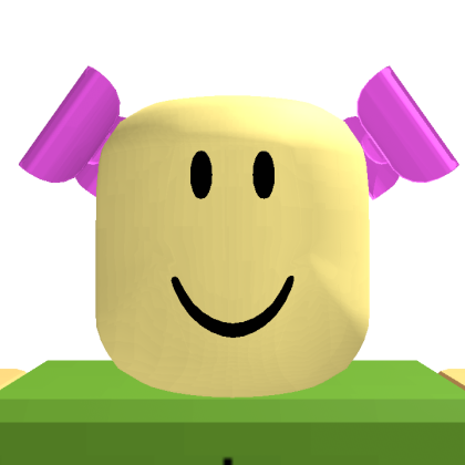 Roblox profile picture for @Esquire